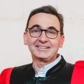 Prof. Loïc Josseran